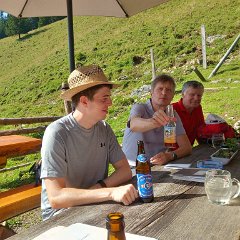 104d3453-9ba2-4c5b-b58b-54a9c99c8b0b