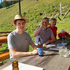 183891eb-b3e4-4b5e-9a85-8db07b083b18