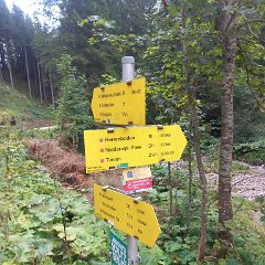 188a4e88-d843-4500-bdfa-fa27a620b6a5