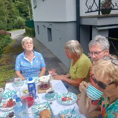 1da5b37f-a725-4a5b-9a07-347bae41a04d