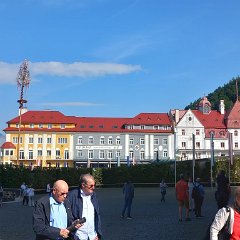 1f40a6be-6af2-4cad-b62c-c65c70413784