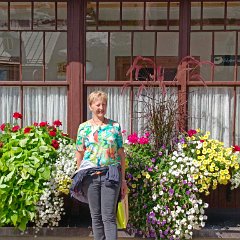 210104ec-dd8c-4d14-b72a-5652e93fb428