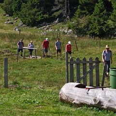 21d5b5d7-4aea-4f5e-bd2d-26204715029d