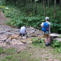 262679bd-929e-4b7a-b096-5aed6bad8d61