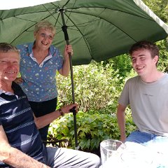 2ebbb689-0e1f-4228-9f9c-7fbe9c2cc618