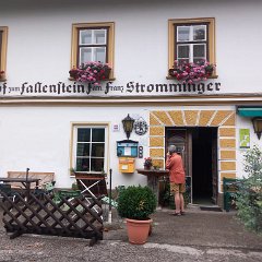 321d3c43-399b-4db3-8701-cadd6f8694c0