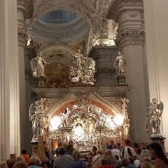 3c9df832-35e1-494d-a71e-3631951ec4bc