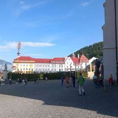 40fd9310-ed48-4066-8b3a-0da942c22df5