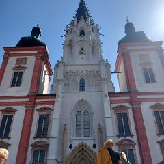 50e997e3-0bf1-4713-84ff-b2ba6f311138