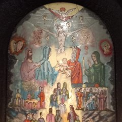 551d6228-b3e0-4d0c-b754-96e6206eebc0