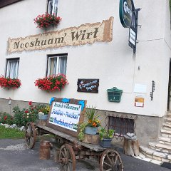 55ec6bb9-d258-42df-91f6-563f50f18fc7