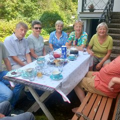 5a1f301f-467d-4ca0-afa0-ec402a923fc4