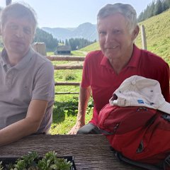 66ba941d-1993-42da-bf50-94419452eb2c