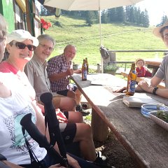 a588b836-52c4-45e0-b24a-d6bf01ee40f1