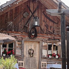 b06d6bc1-bc3a-4d39-a5d3-4f5a3b1c398f