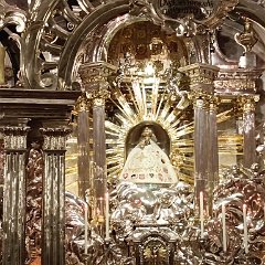 bf743f2f-3dba-4a39-bdaa-9e4aa0589a9c