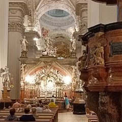 c4b379c5-1137-40e5-b7c2-cd2357f90462