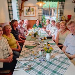 c8cab957-b2c7-4a6c-bfcf-6761dd322f9d