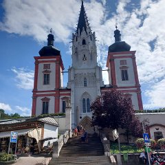 dcd4ae11-37b2-4fff-b495-769779dedfae