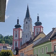 f29f35e8-ca86-4fb8-8804-3855db298926