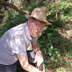 fcc93aca-1215-4883-94c9-f852a83bbc7b